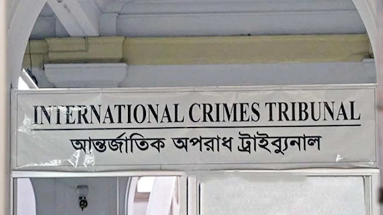 ‘কথা না শুনলে জামাত-শিবির হিসেবে চালান করে দেব’
