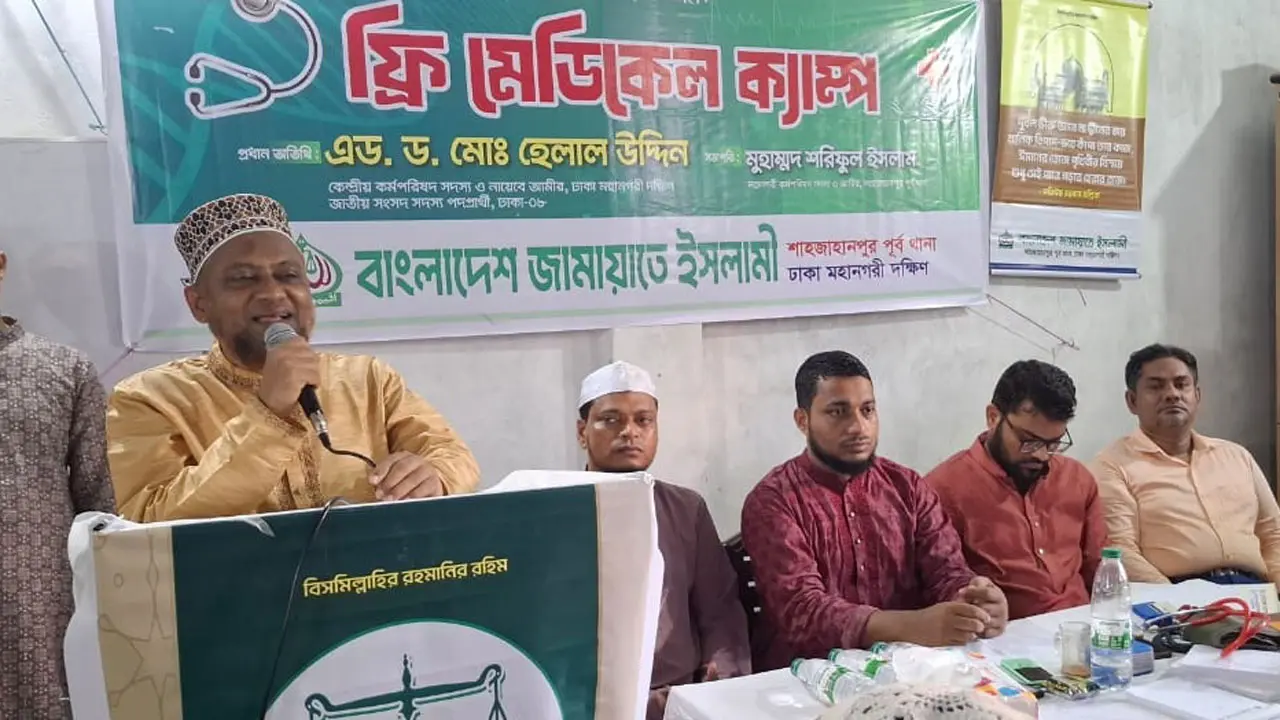 পিআর পদ্ধতির বিরোধীরা সময়ের ব্যবধানে পিআরের দাবিতে আন্দোলন করবে