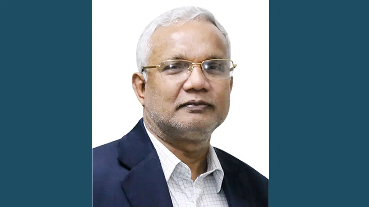 জনগণের ওপরে ‘দলীয় এজেন্ডা’ চাপিয়ে পার পাওয়া যাবে না : ডা. জাহিদ