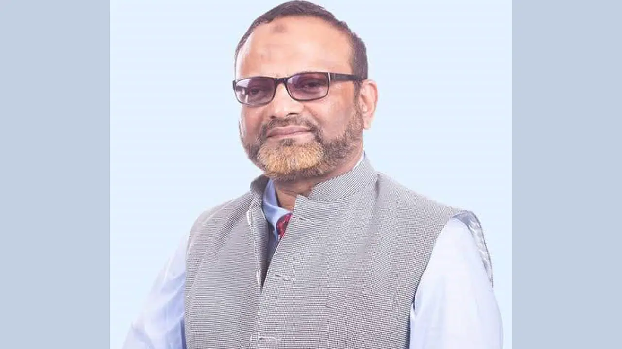 নির্বাচনের পুরো ব্যাপারটা সাংবাদিকদের চোখের সামনে রাখতে চাই