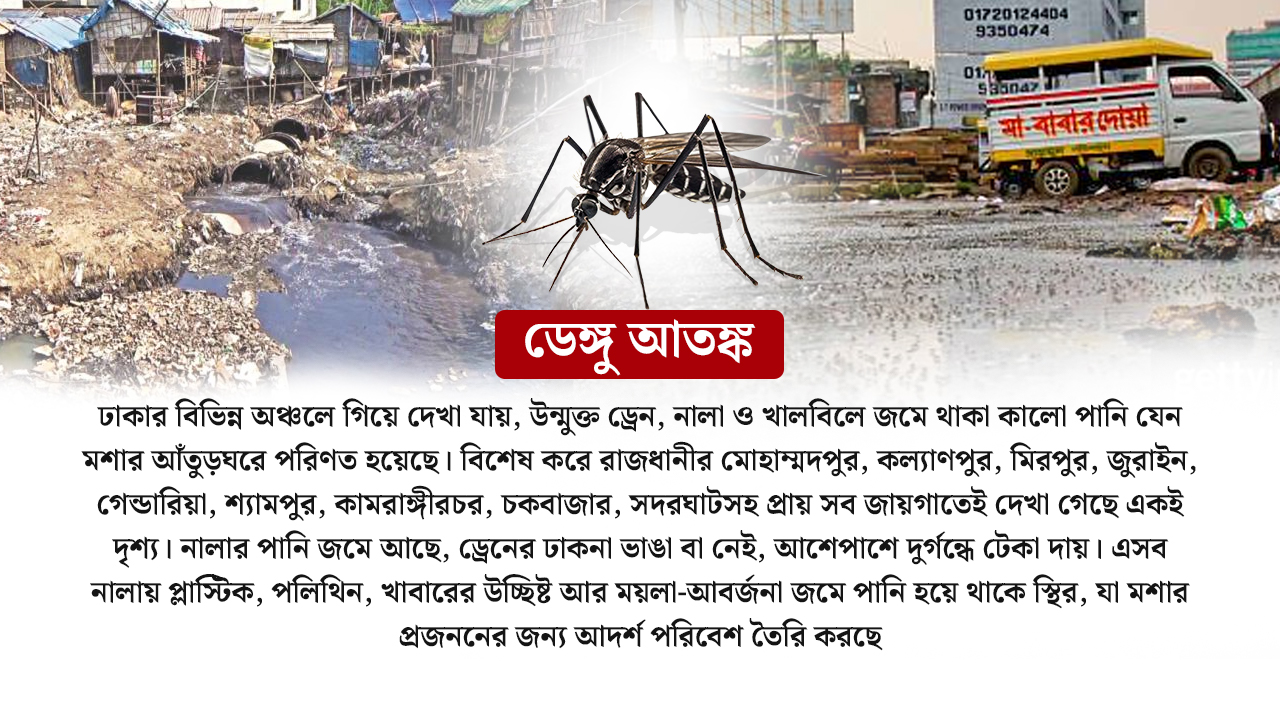 dhakapost