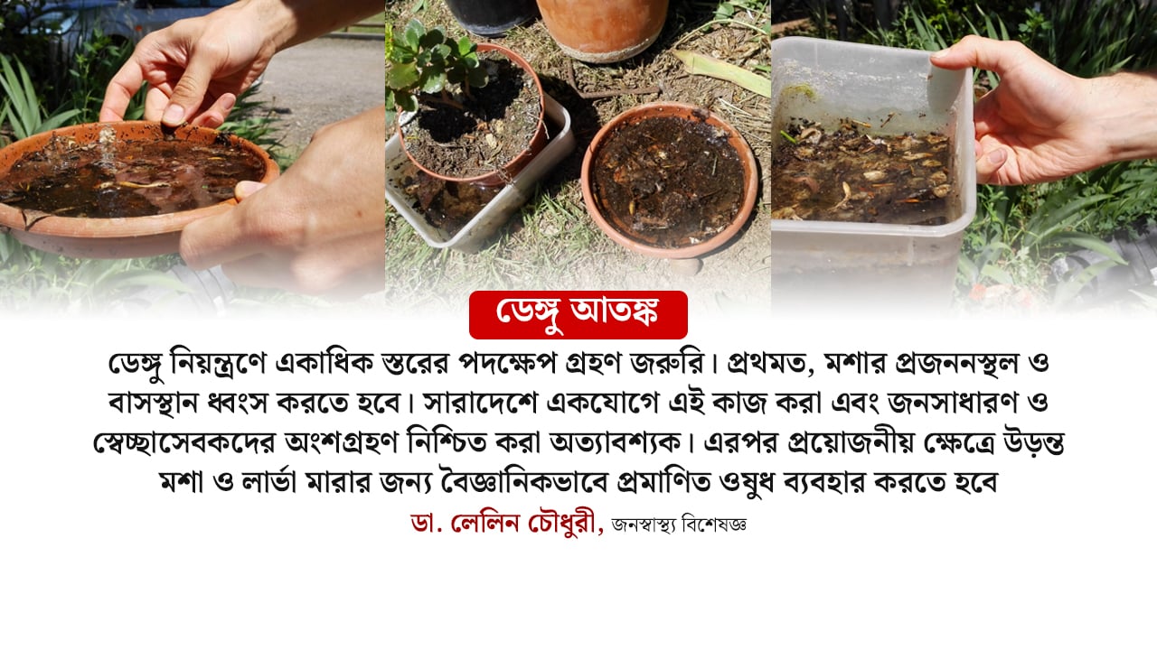 dhakapost