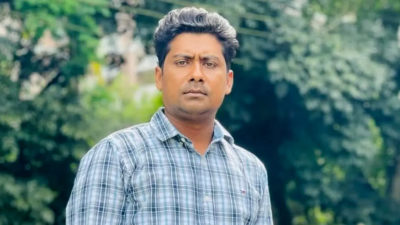 গোপালগঞ্জে এনসিপির সমাবেশে হামলার মূলহোতা গ্রেপ্তার