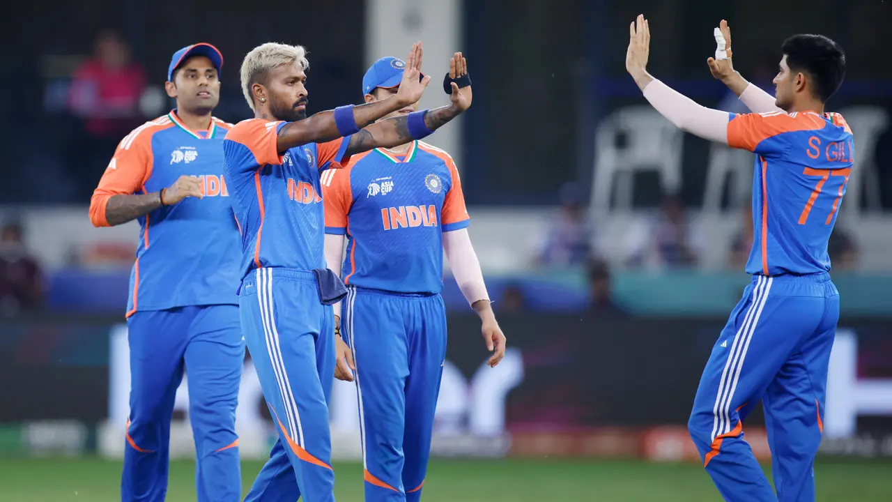 ফাইনালের আগে ভারতীয় শিবিরে জোড়া চোটের শঙ্কা
