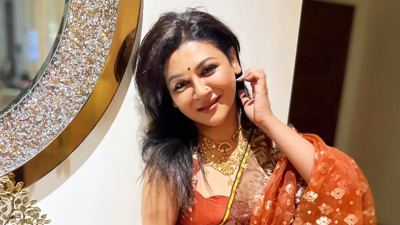পূজায় কলকাতায় কাটাবেন জয়া, বললেন— ‘এটা আমার দ্বিতীয় বাড়ি’
