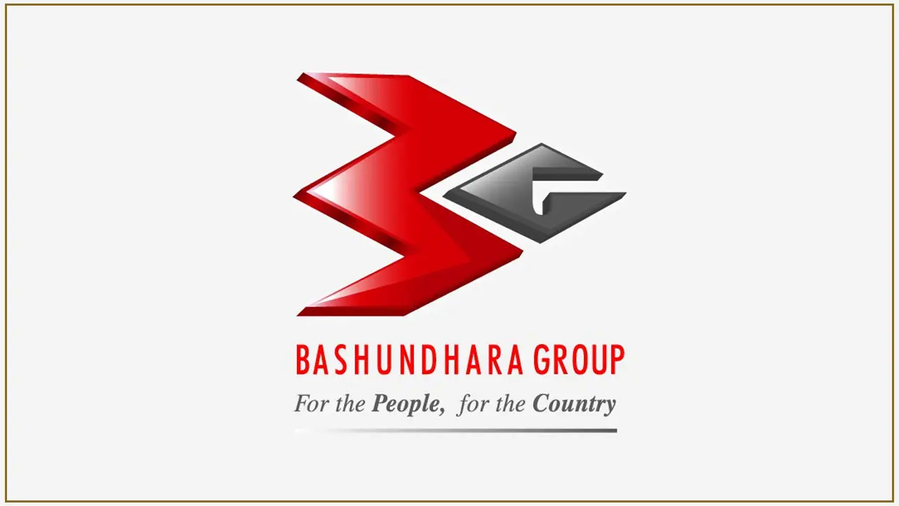 বসুন্ধরা গ্রুপে চাকরির বিজ্ঞপ্তি, আছে আবাসন সুবিধা