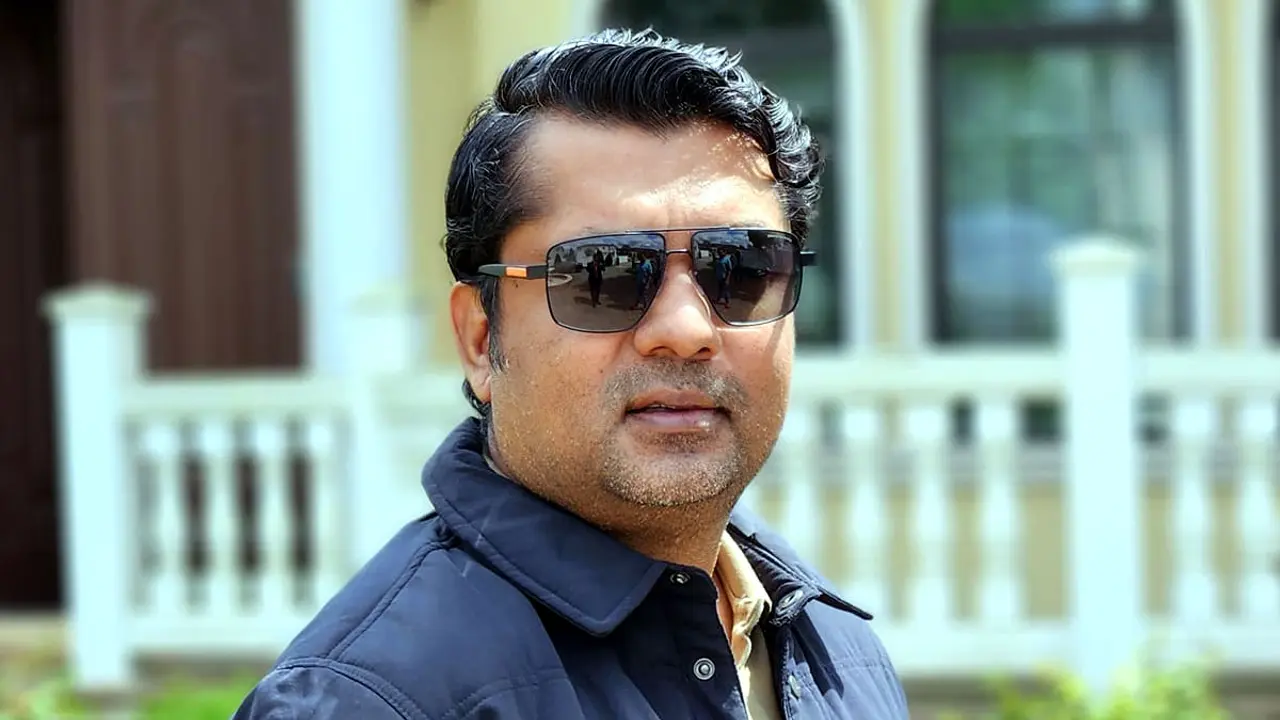 ডাকসু নির্বাচনের ফলাফল হবে ভবিষ্যতের বড় অঙ্ক : জয়