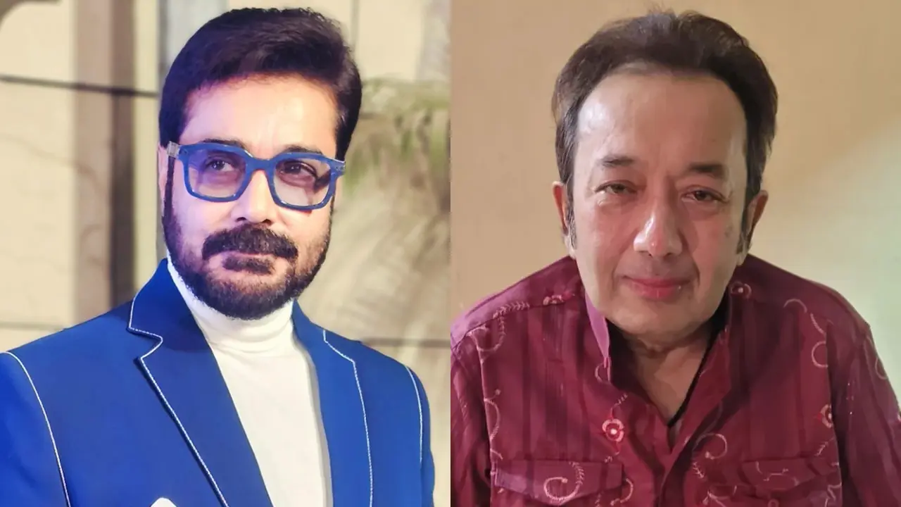 ‘জয় আমার খুব ভালো বন্ধু ছিল’