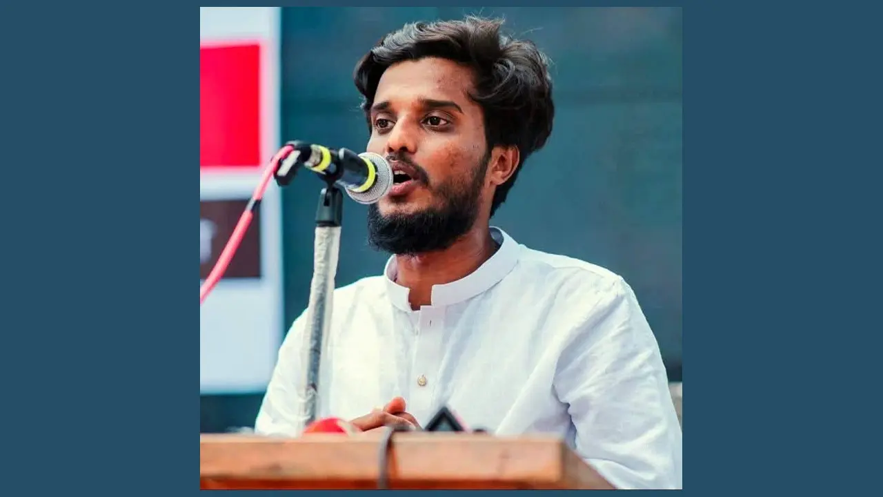 ডাকসুতে জিততে হবে না, শুধু বেঁচে থাকতে চাই : আব্দুল কাদের
