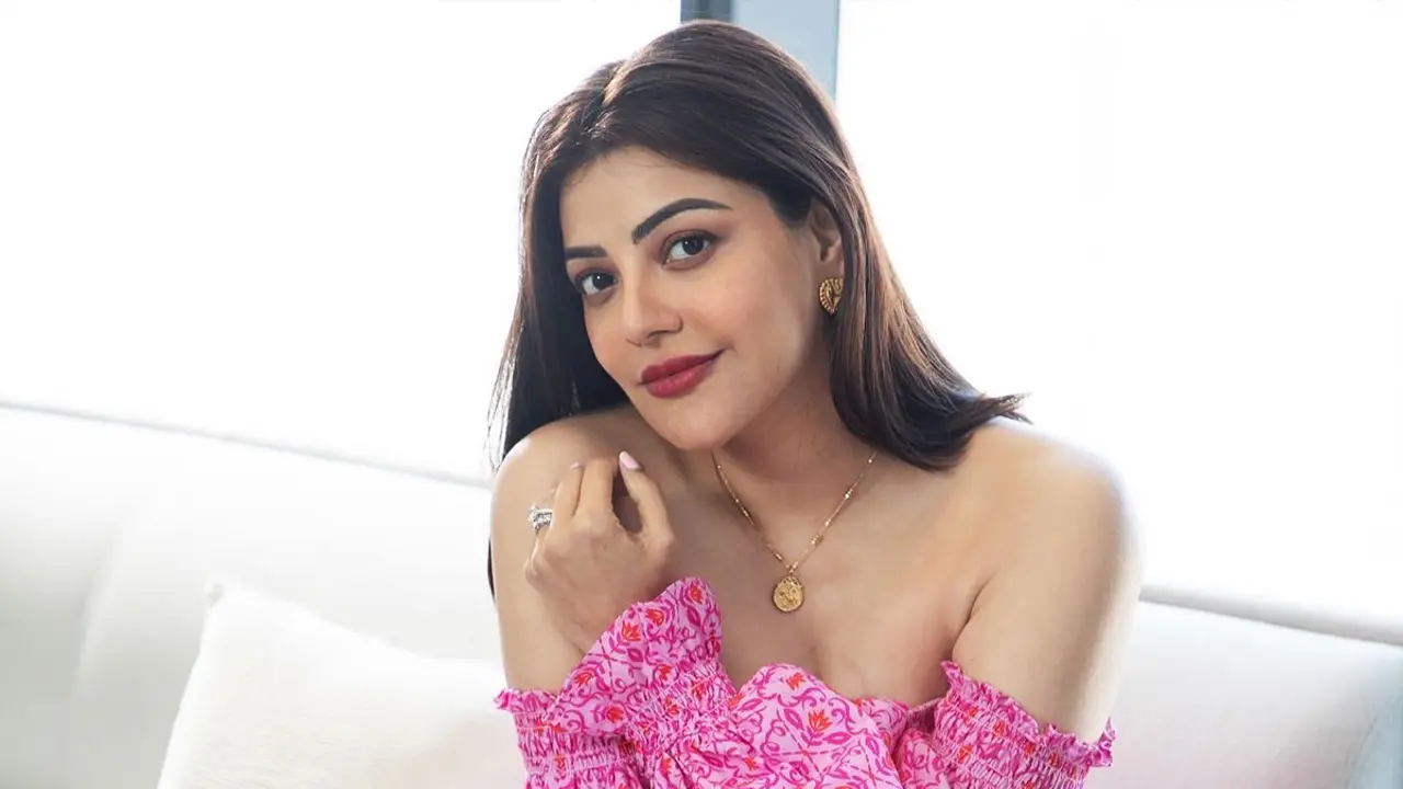 ‘আমি মরিনি’, বেঁচে থাকার প্রমাণ দিতে বাধ্য হলেন কাজল!