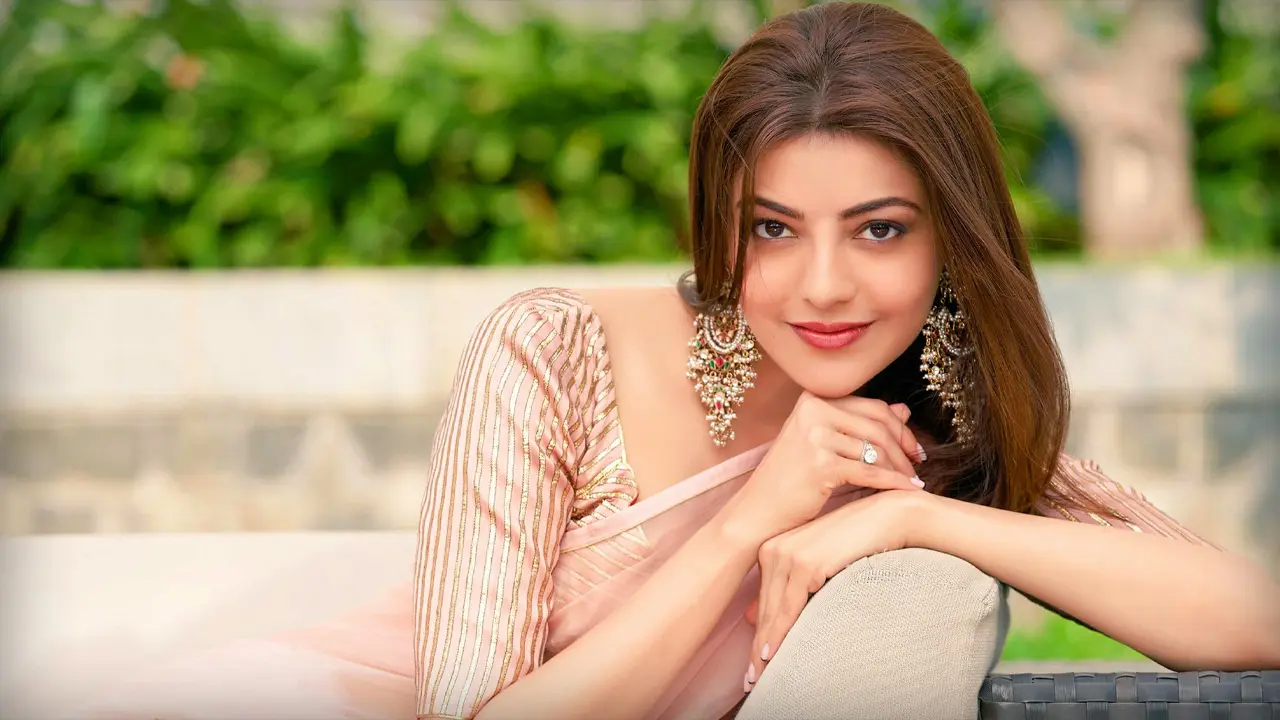 কাজলের গুরুতর আহতের বিষয়ে যা জানা গেল