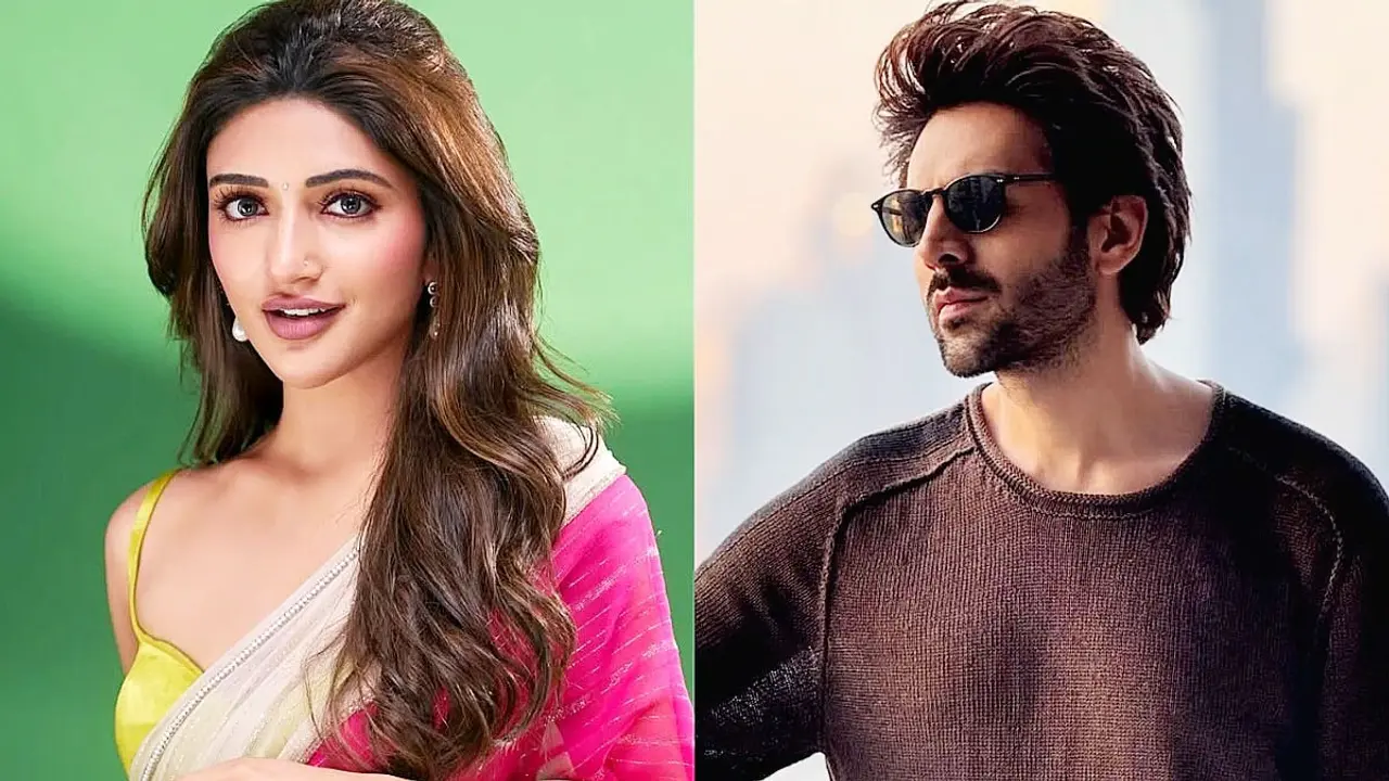 মাকে সঙ্গে নিয়ে কার্তিকের বাড়িতে শ্রীলীলা, প্রেমের গুঞ্জনে সিলমোহর!