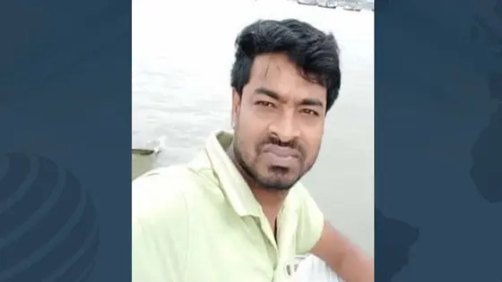 খুলনায় চাঁদাবাজির অভিযোগে গণপিটুনিতে যুবক নিহত
