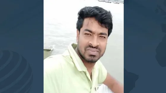 খুলনায় চাঁদাবাজির অভিযোগে গণপিটুনিতে যুবক নিহত