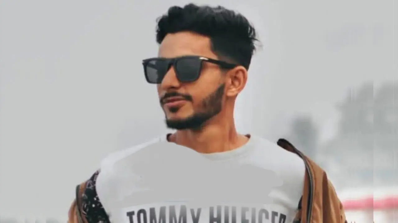 লিবিয়ায় মাফিয়াদের গুলিতে প্রাণ হারালেন মাদারীপুরের জীবন