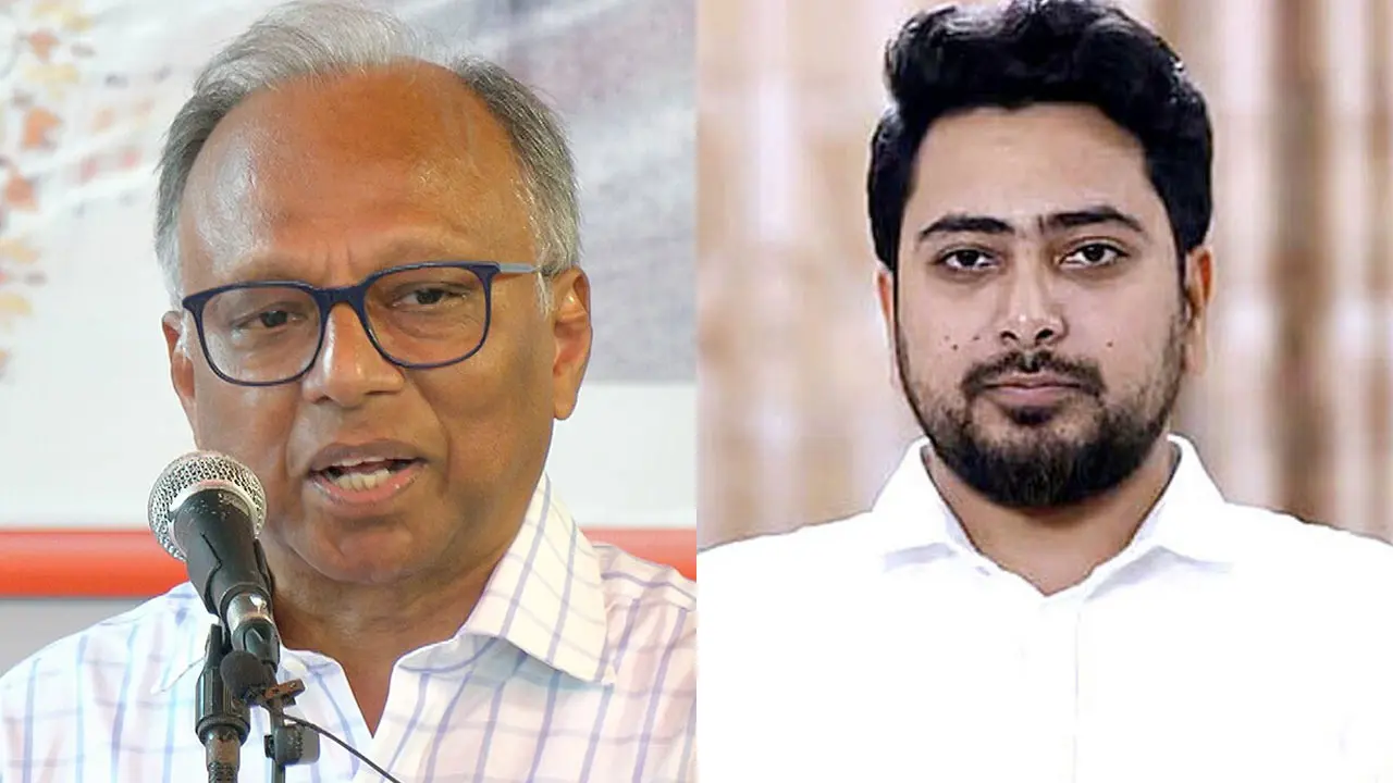 ট্রাইব্যুনালে সাক্ষ্য দেবেন মাহমুদুর রহমান-নাহিদ, যা জানালেন প্রসিকিউটর