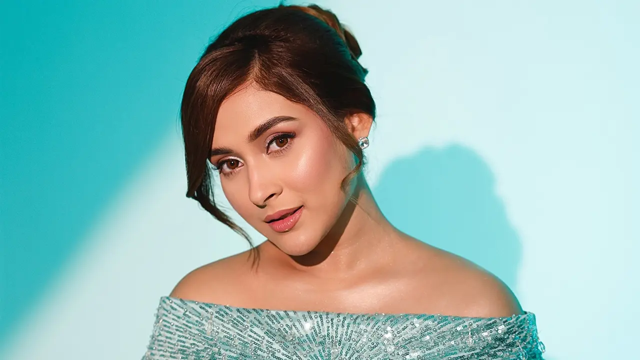 আমরা জানি না আসলে কী হবে : মেহজাবীন
