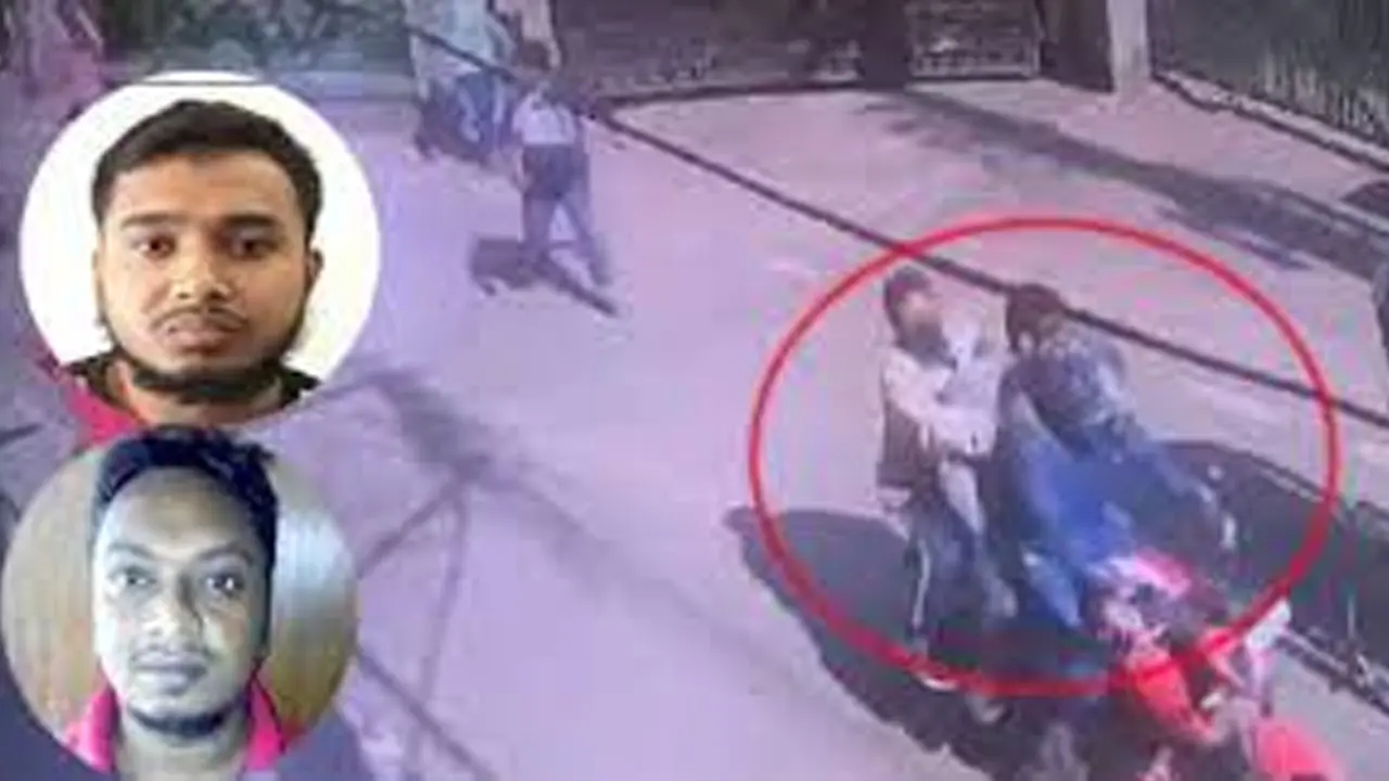জঙ্গি ছিনিয়ে নেওয়ার মিশনে অংশ নেয় ১৭-১৮ জন