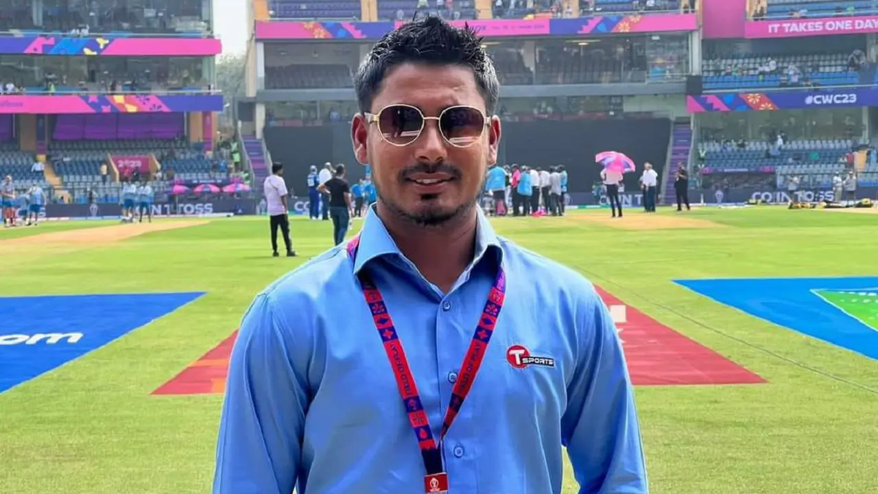 ভারতকে হারানো সম্ভব কিনা জানালেন আশরাফুল