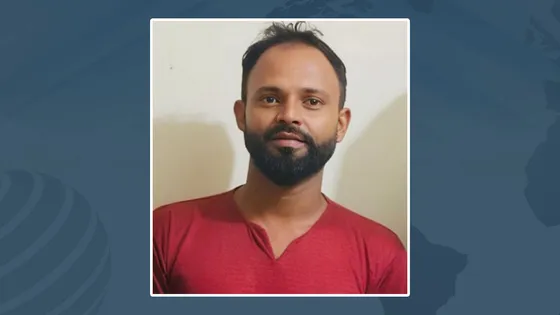 বোনকে উত্ত্যক্ত করায় লিটনকে খুন করেন শামীম