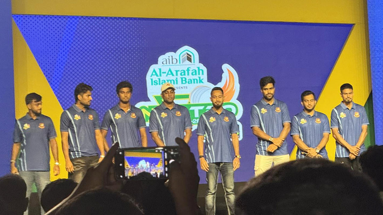 এবার ওয়ানডেতেও এনসিএল চালুর পরিকল্পনা বিসিবি সভাপতির