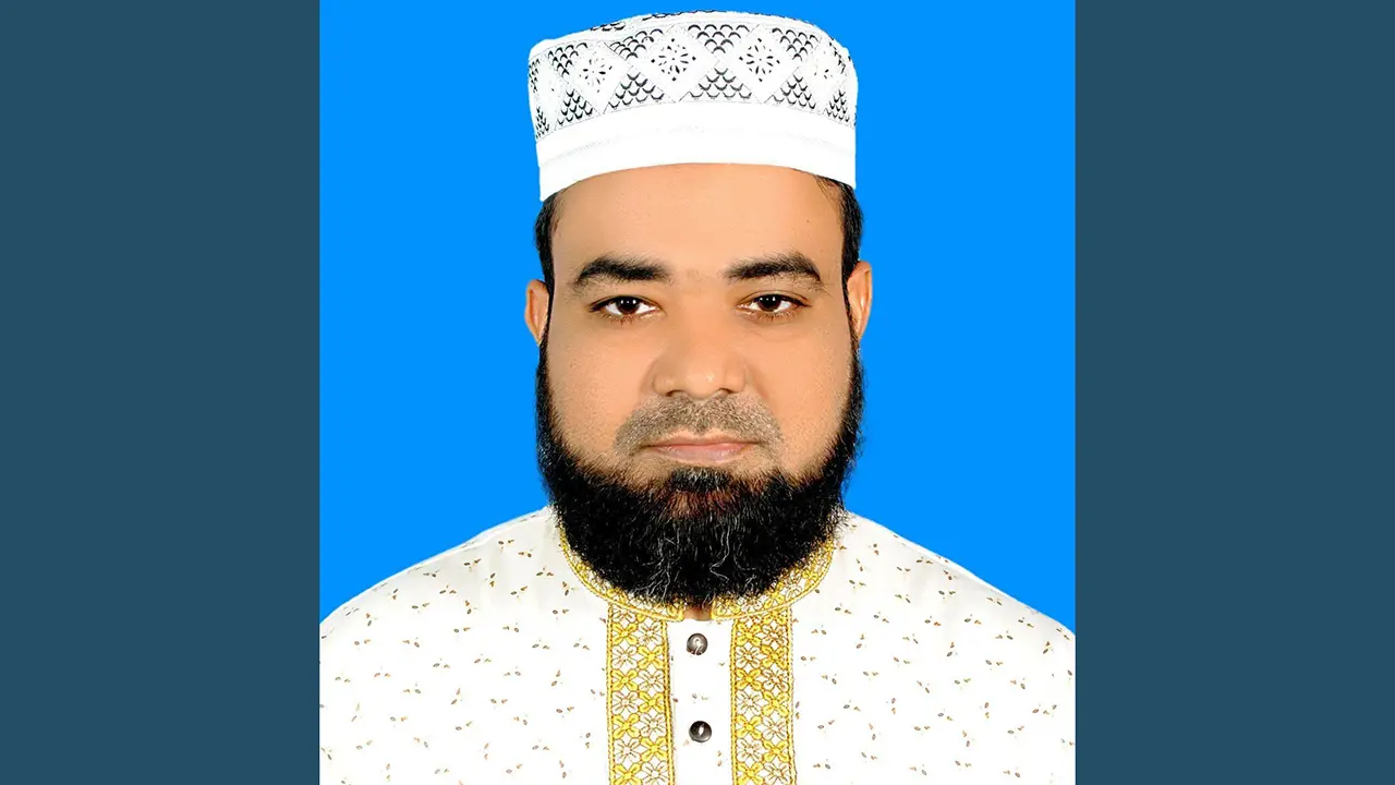 মাদরাসা ছাত্রীদের যৌন হয়রানির অভিযোগে জামায়াত নেতা বহিষ্কার