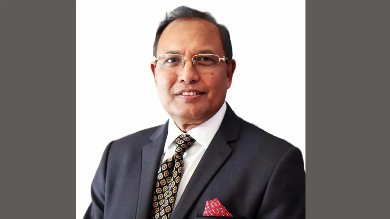 ইউনিক ইস্টার্নের নূর আলীসহ ১৪ জনের বিরুদ্ধে সিআইডির মানিলন্ডারিং মামলা