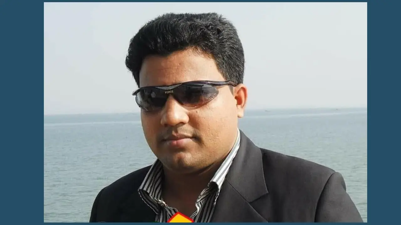শত কোটি টাকা আত্মসাৎকারী সেই আশরাফ ঢাকায় গ্রেপ্তার