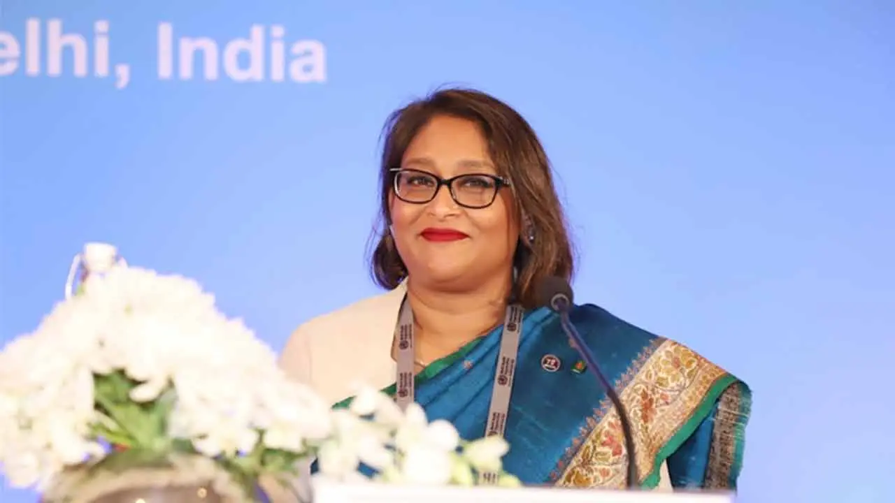 ৪৪৯ কোটি টাকা আত্মসাৎ : আসামি হচ্ছেন পুতুল, সালমান, আজিজ খানসহ ৩৫ জন
