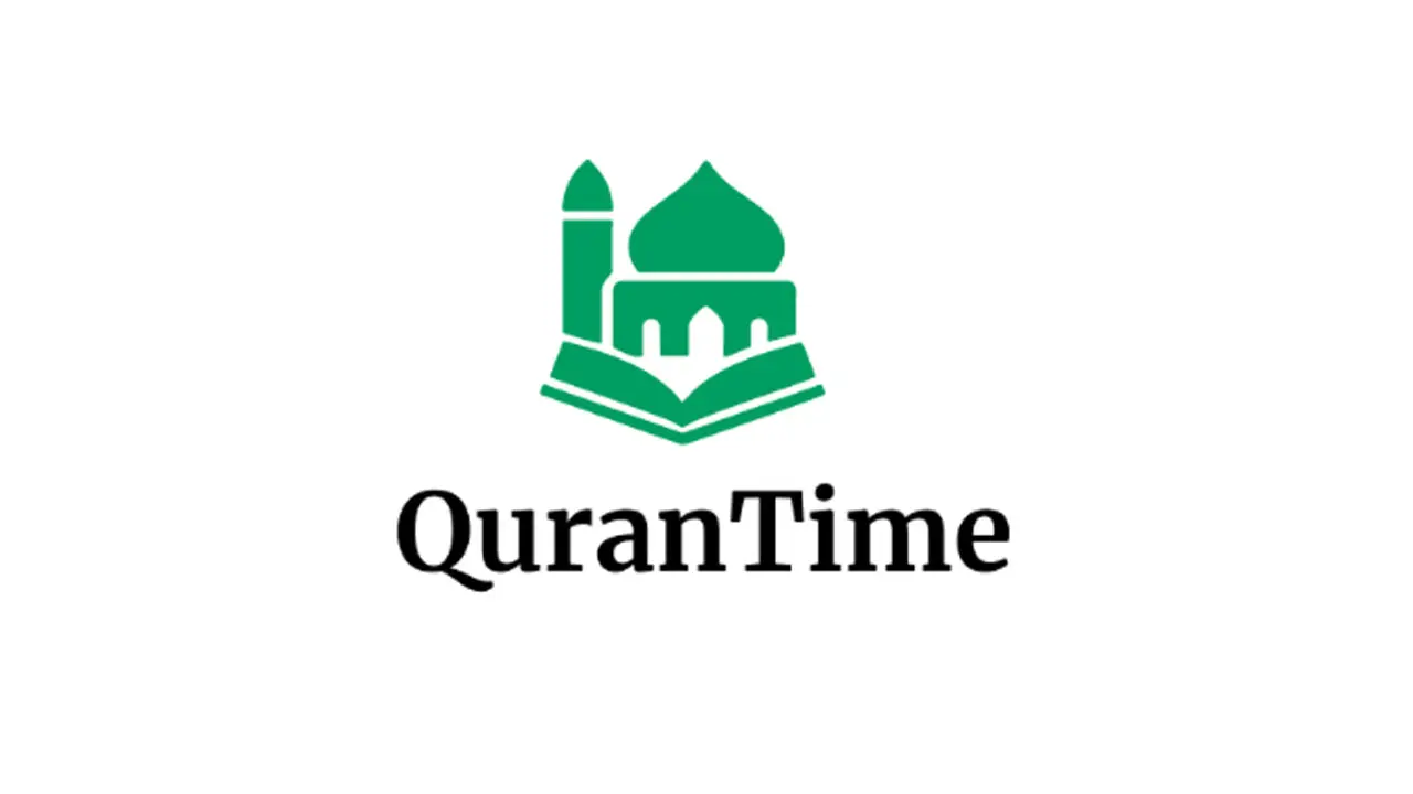২০২৫ সালের সেরা ইসলামি কিবলা অ্যাপগুলো