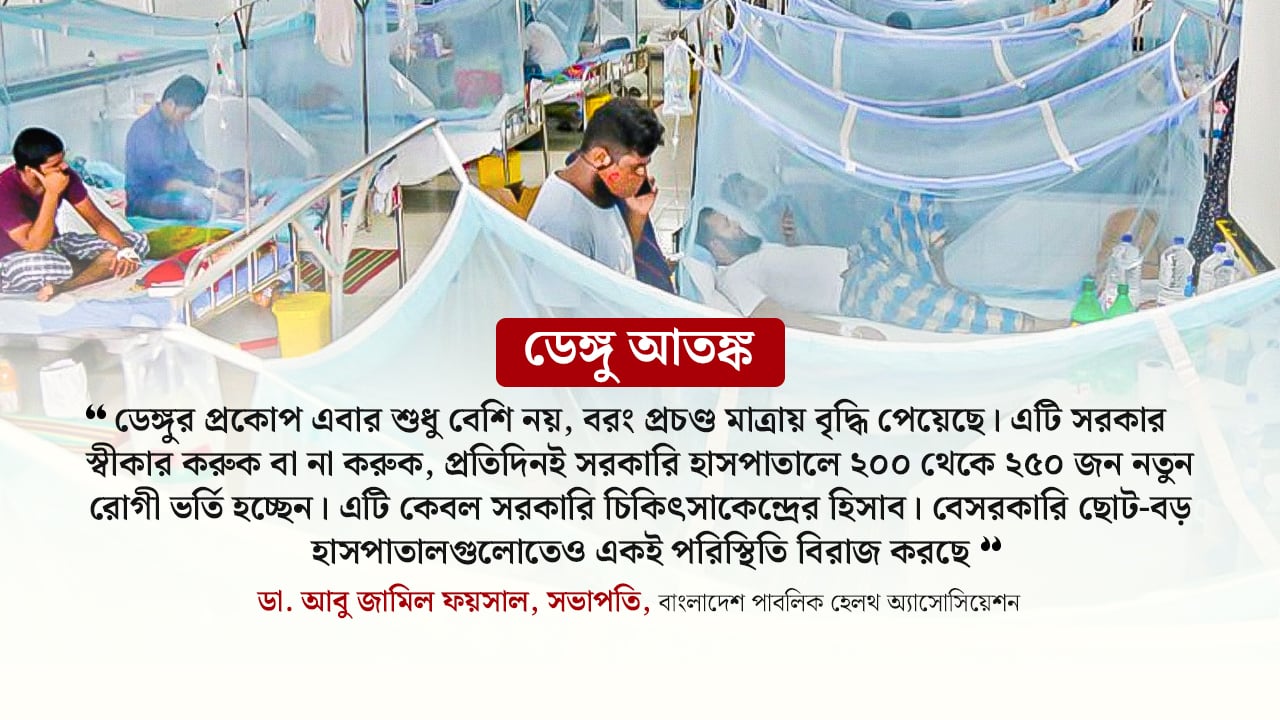 dhakapost