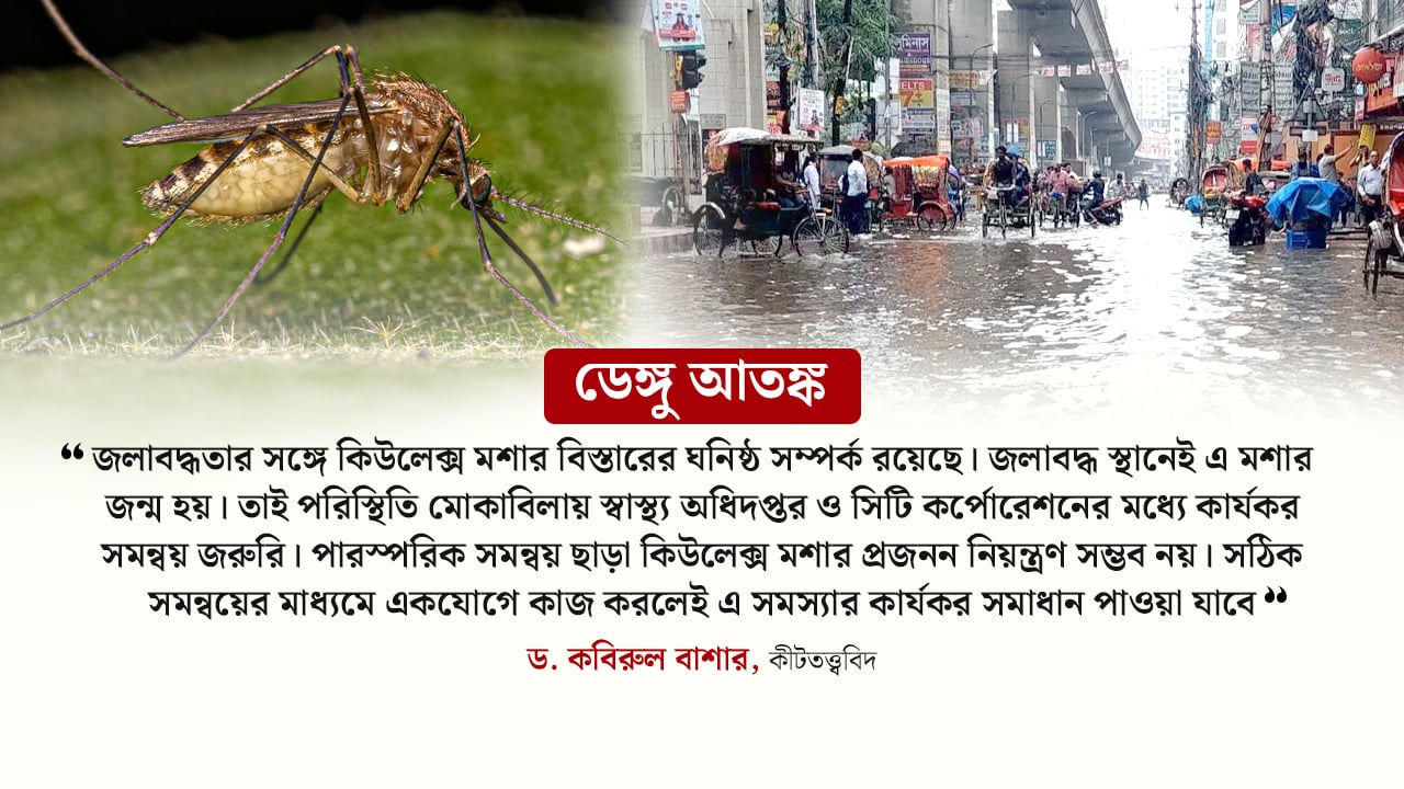 dhakapost