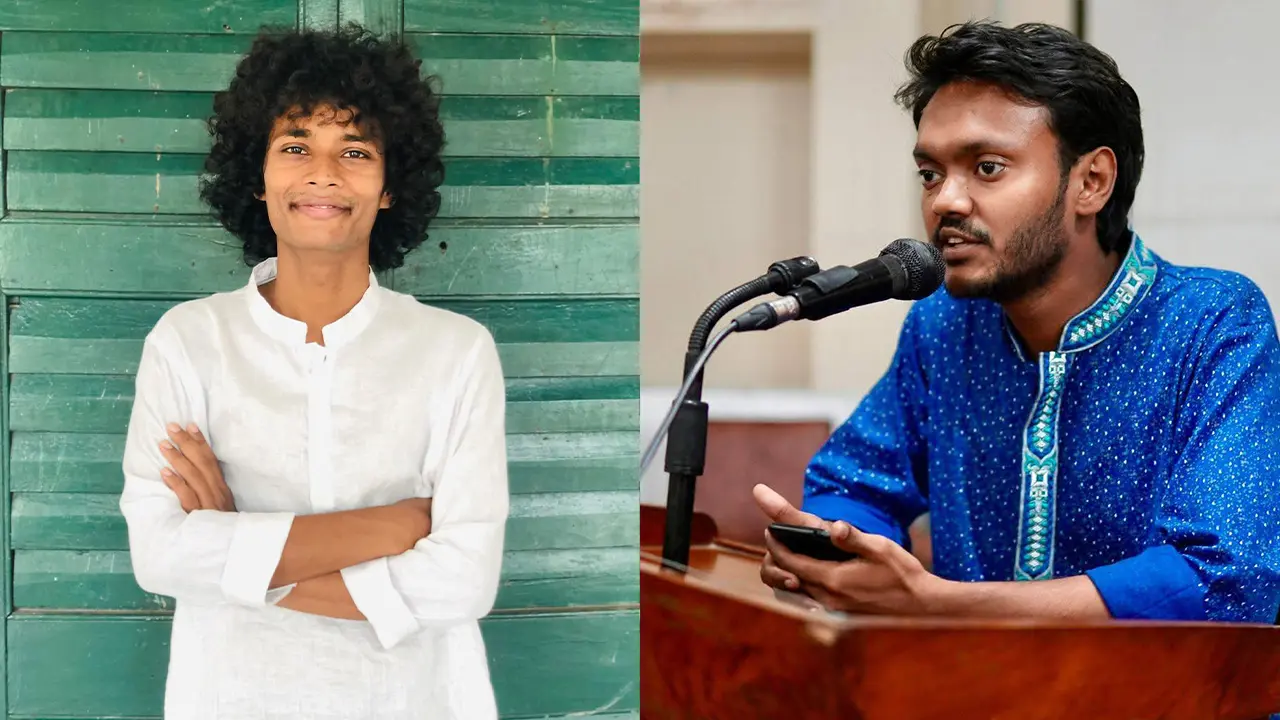 রাকসুতে বাম জোটের পূর্ণাঙ্গ প্যানেল ঘোষণা