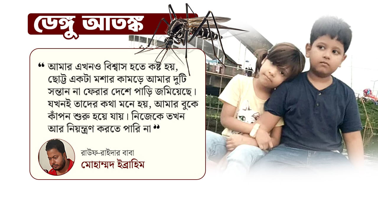 dhakapost
