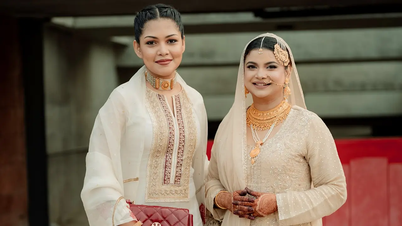 ফারিয়া তুমি সত্যিই জিতেছো : পিয়া জান্নাতুল