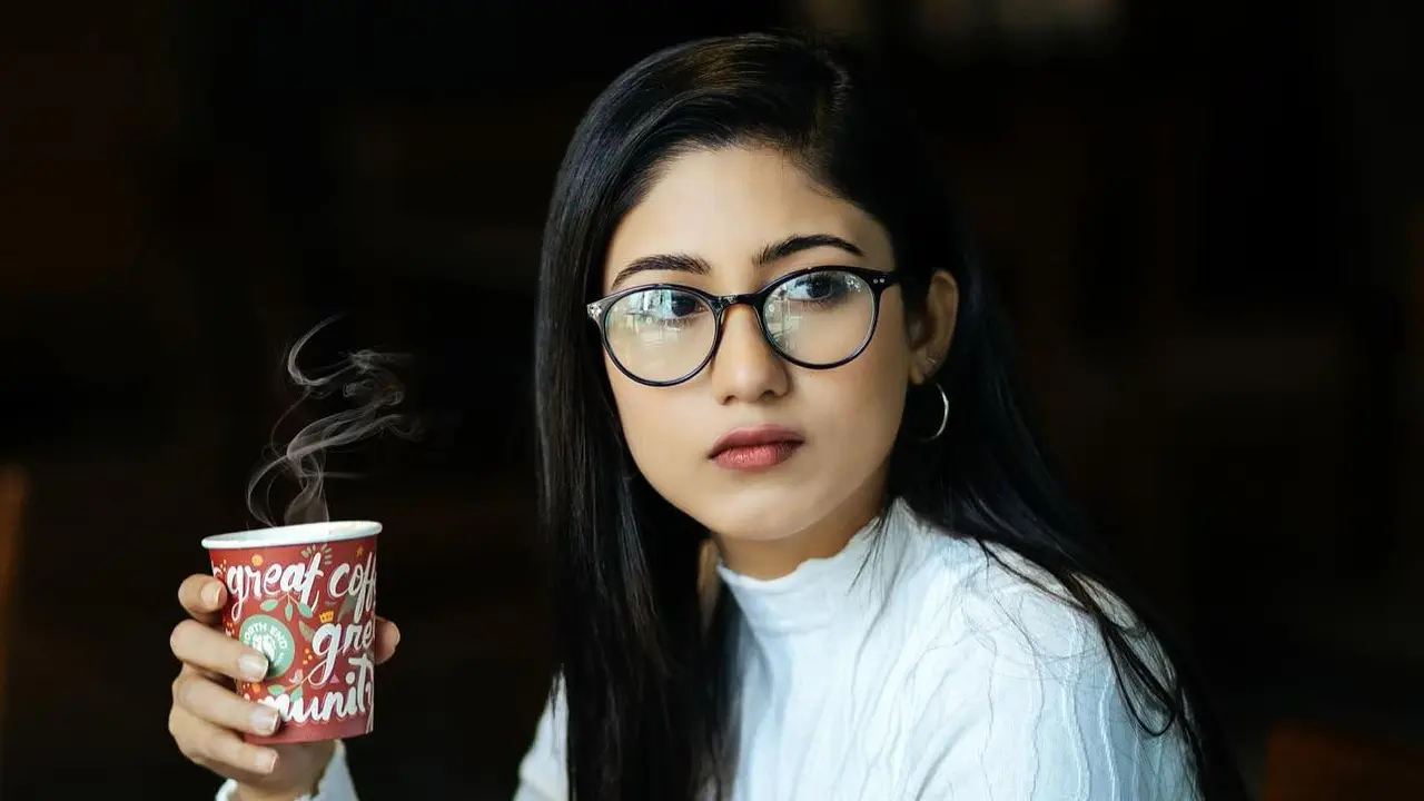 ‘নিউজ করার আগে ভাবল না যে এই মেয়েগুলোর কী হবে?’