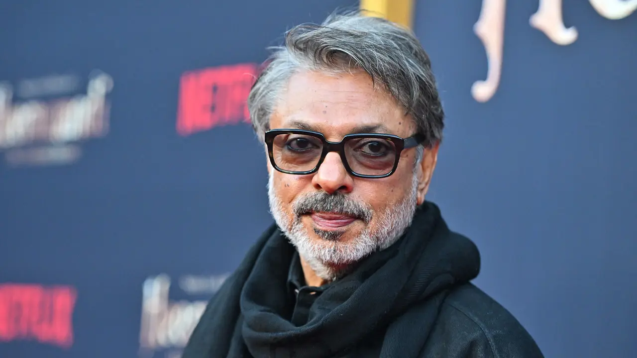 জনপ্রিয় পরিচালকের বিরুদ্ধে প্রতারণার অভিযোগ
