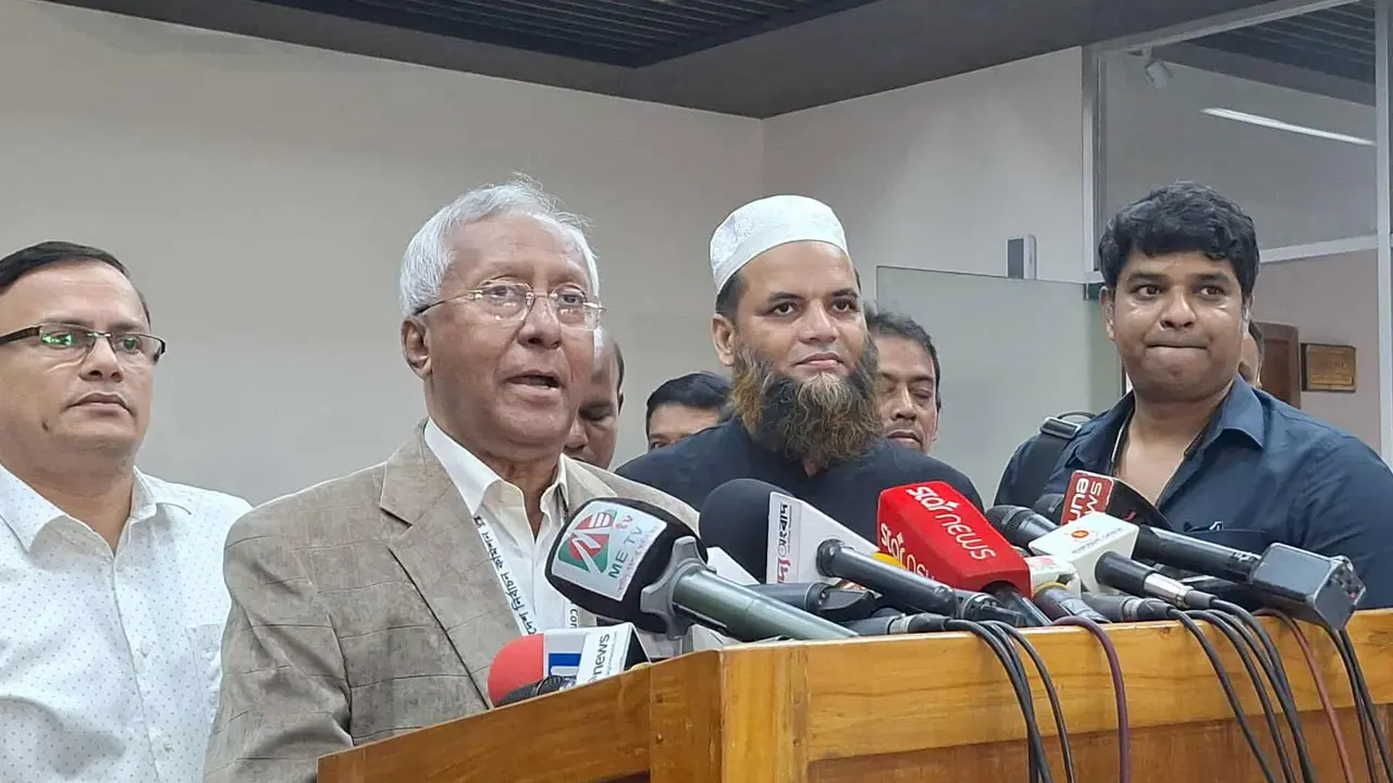 সংসদ নির্বাচনে ১৫০ পর্যবেক্ষক পাঠাতে চায় ইইউ