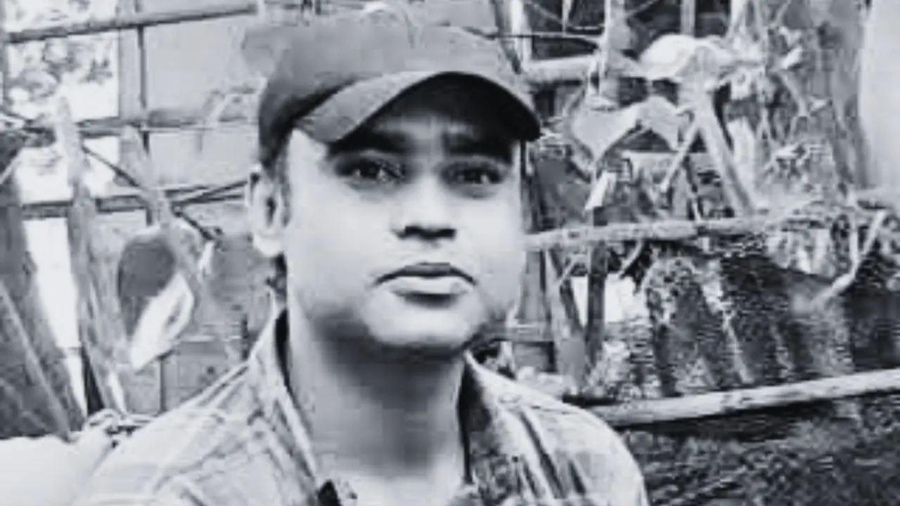 মহেশখালীতে এক ব্যক্তিকে গুলি করে হত্যা