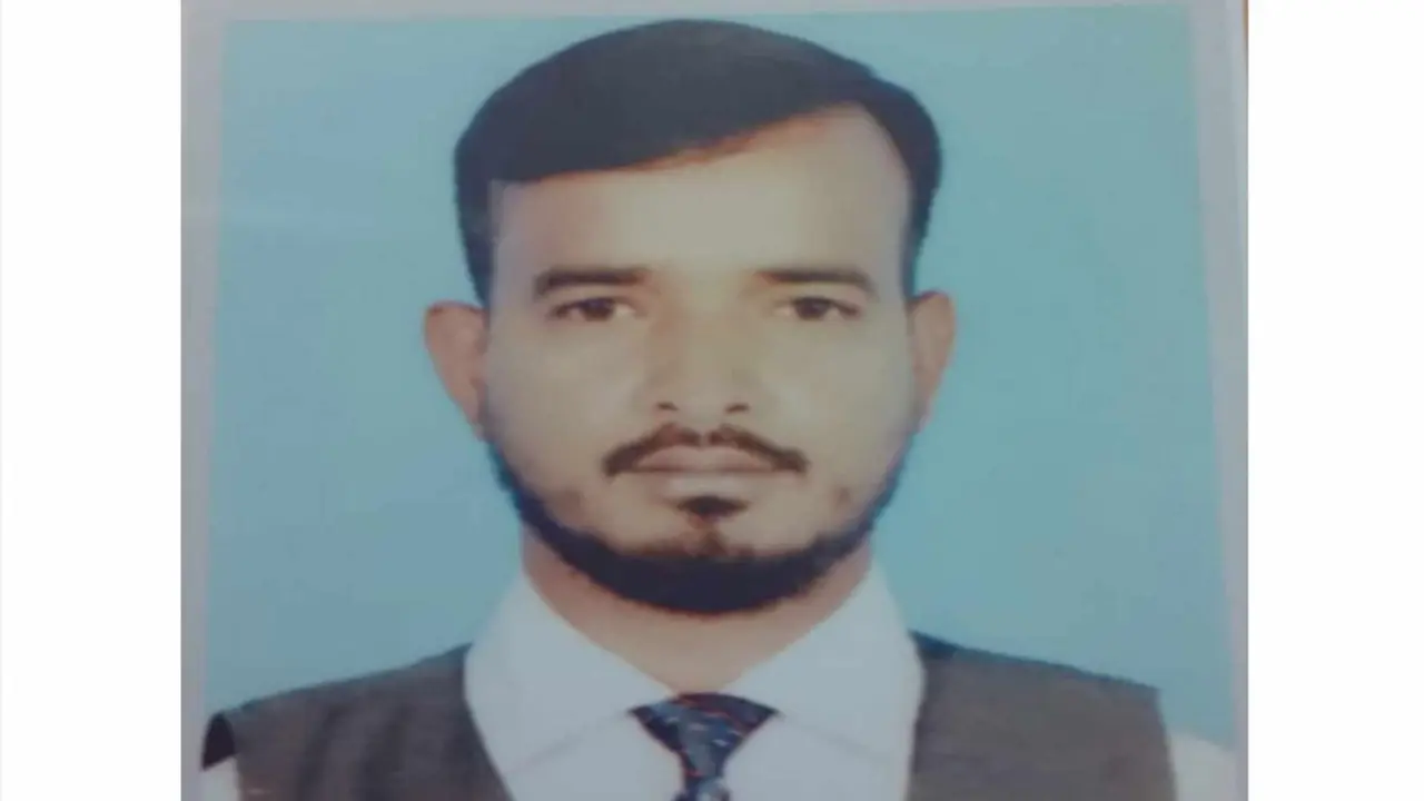 পল্লবীতে শাহিন হত্যা : সিআইডির তদন্তেও সাবেক এমপি আউয়ালসহ ১৬ আসামি