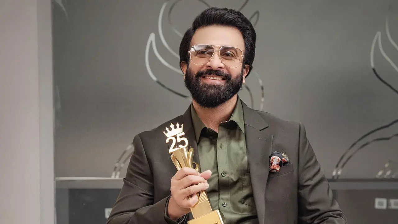 ‘এই সম্মাননা বাংলা চলচ্চিত্রকে বিশ্বমঞ্চে নেওয়ার অনুপ্রেরণা যোগাবে’