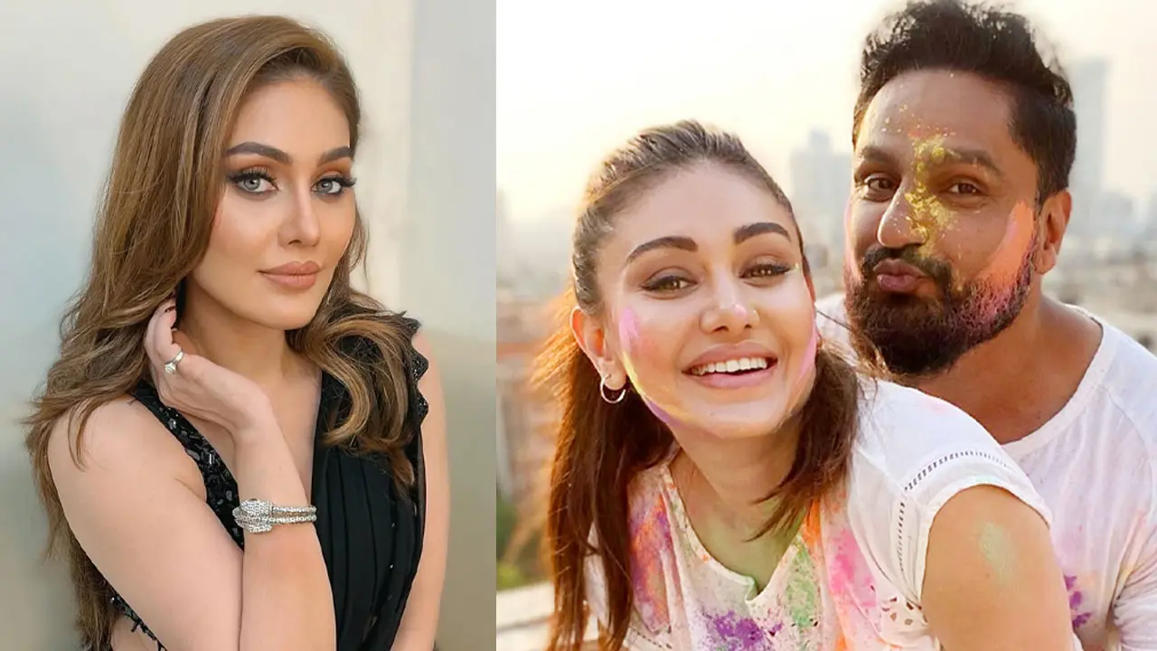 বার্ধক্য আটকানোর ওষুধ নয়, শেফালির মৃত্যুর কারণ নিয়ে যা বললেন স্বামী