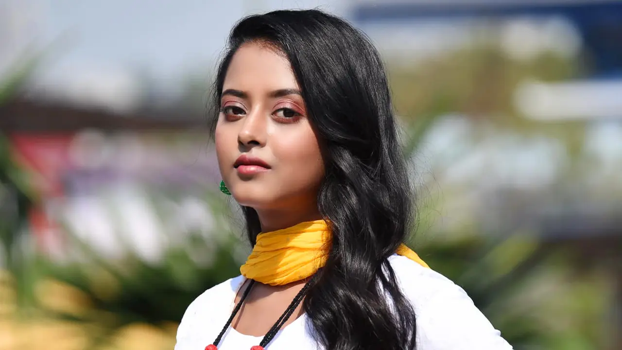 ‘ধৈর্যের ফল সবসময় মিষ্টি হয় না’