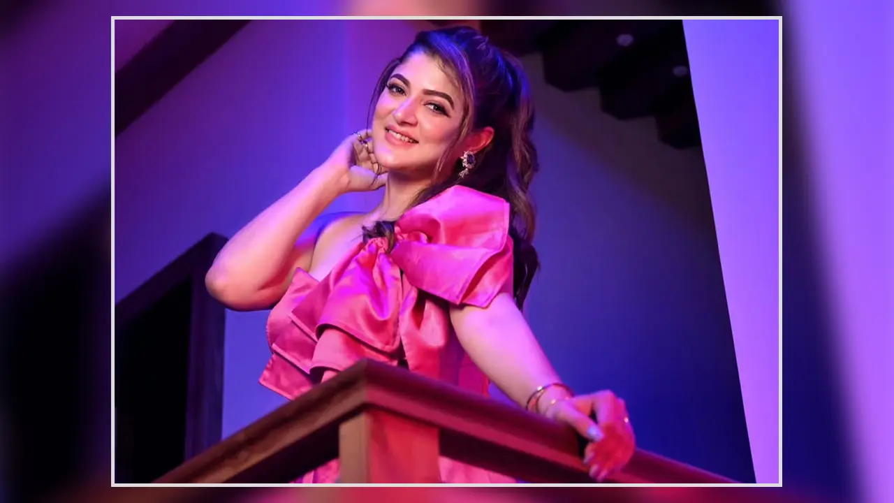 ‘আমাকে তারা নেয়নি’