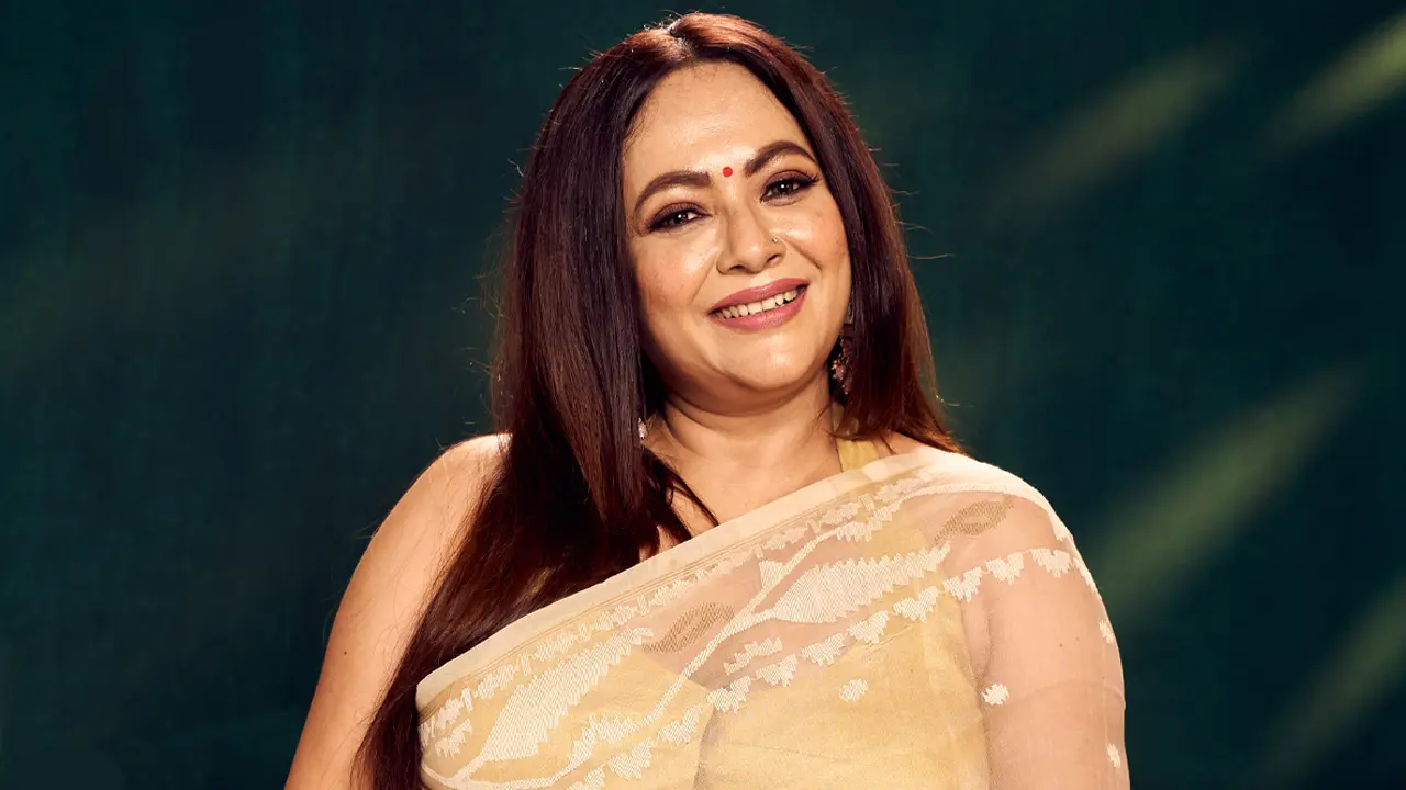 ‘ডিমের জন্য ঝগড়া করতে দেখেছি’