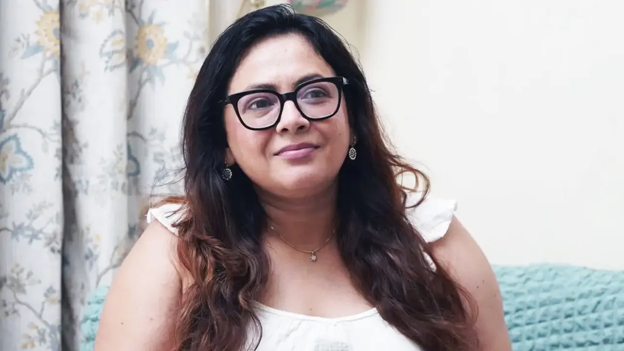 শ্রীলেখাকে বয়কট ইস্যুতে পাত্তা দেয়নি পুলিশ, বিশেষ পদক্ষেপ আদালতের