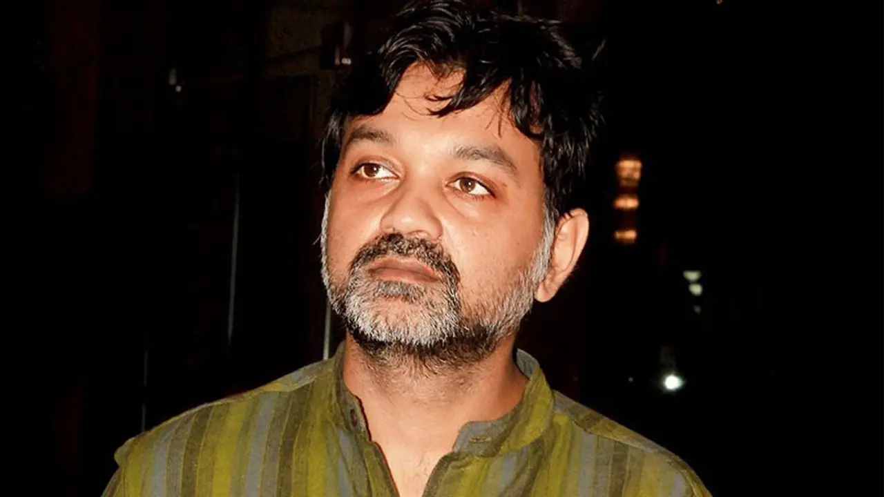 তুমি আমাদের ছেড়ে চলে গেলে : সৃজিত