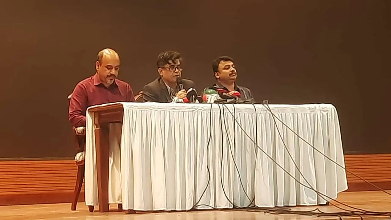 ট্রেজারি বন্ডের ট্যাক্স বাড়ানো হয়েছে : প্রেস সচিব