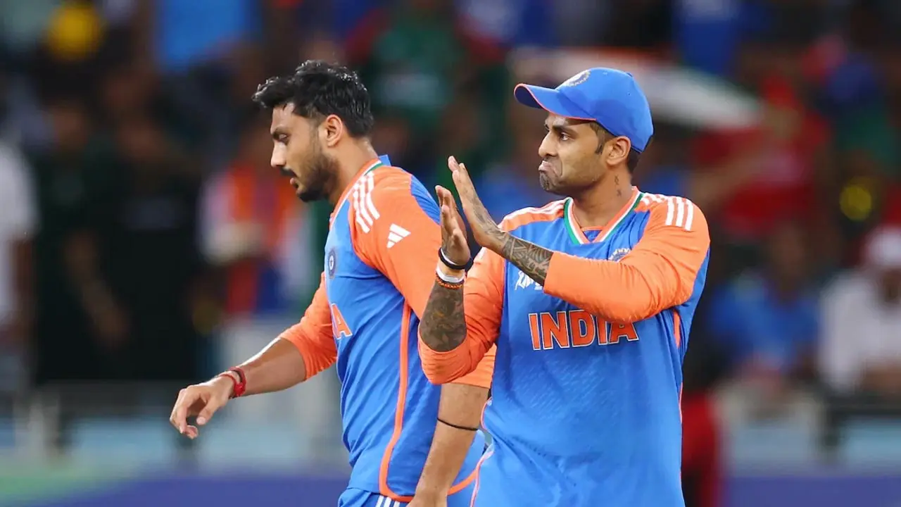 বাংলাদেশের বিপক্ষে যে পরিকল্পনা ছিল ভারতের
