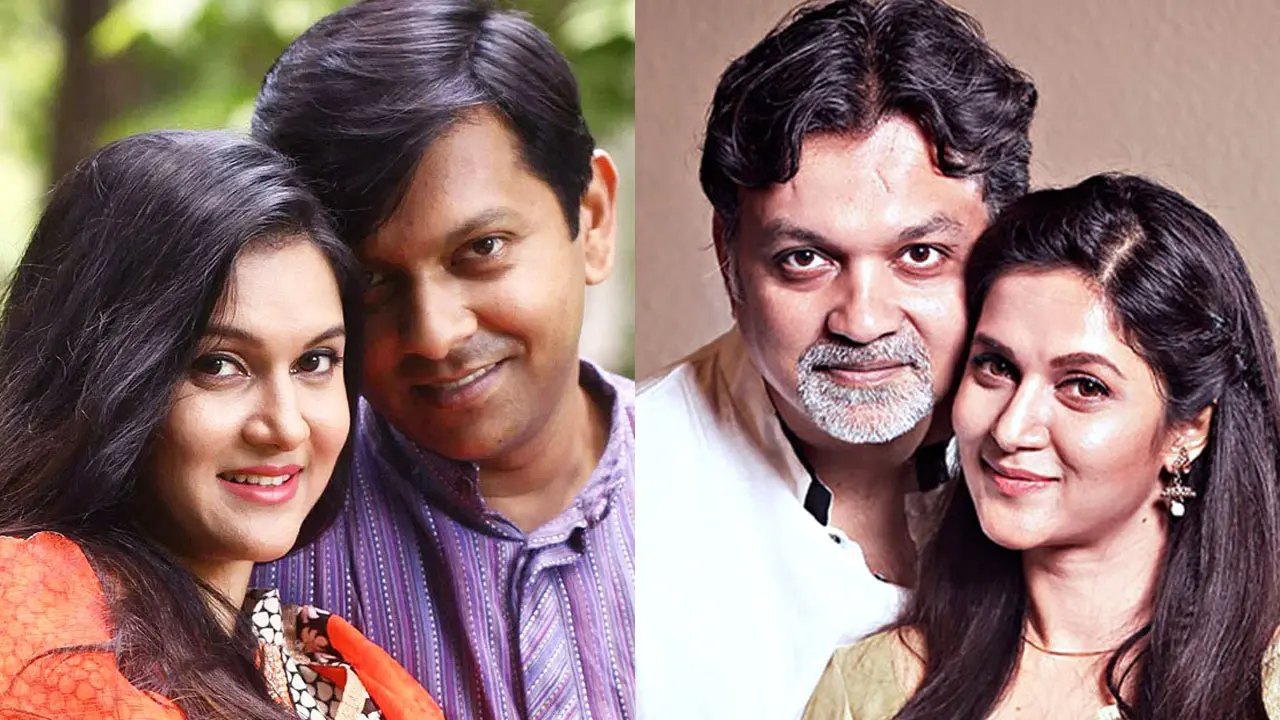 তাহসান-সৃজিতকে নিয়ে ‘না বলা কথা’ শোনাবেন মিথিলা